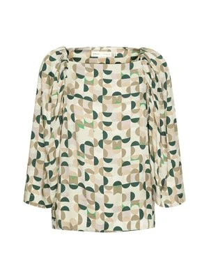 Bluzka InWear