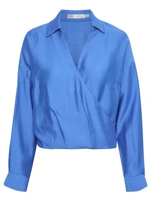Bluzka InWear