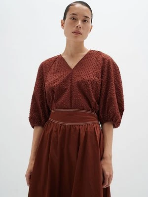 Bluzka InWear