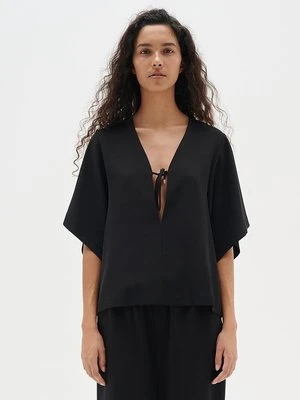 Bluzka InWear