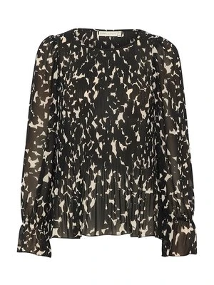 Bluzka InWear