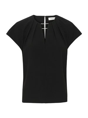 Bluzka InWear