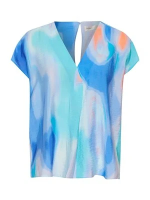 Bluzka InWear