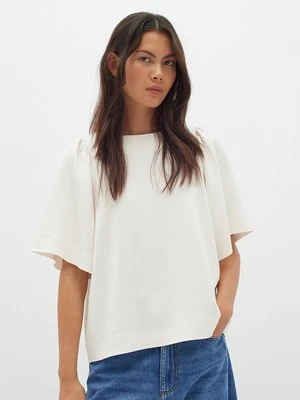 Bluzka InWear