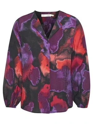 Bluzka InWear