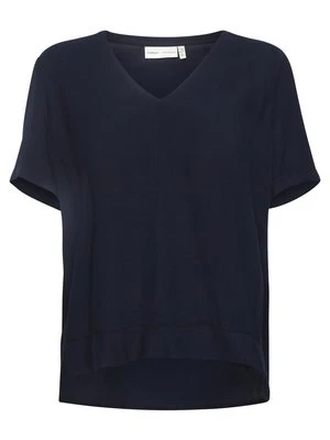 Bluzka InWear