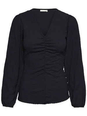 Bluzka InWear