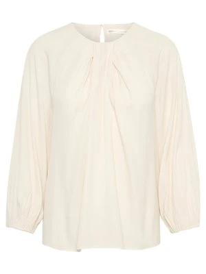 Bluzka InWear