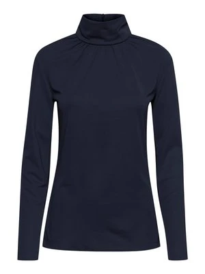 Bluzka InWear