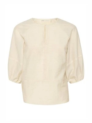 Bluzka InWear