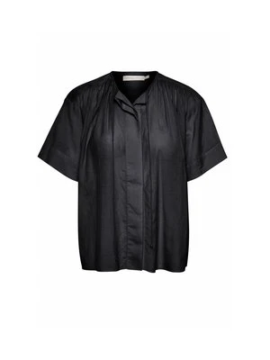 Bluzka InWear