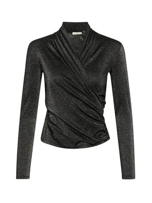 Bluzka InWear