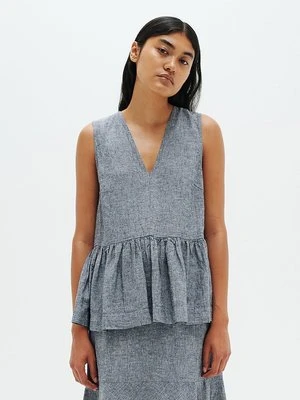 Bluzka InWear