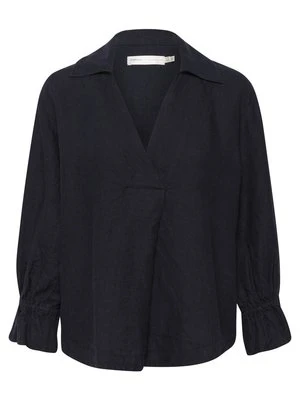 Bluzka InWear