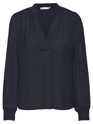 Bluzka InWear