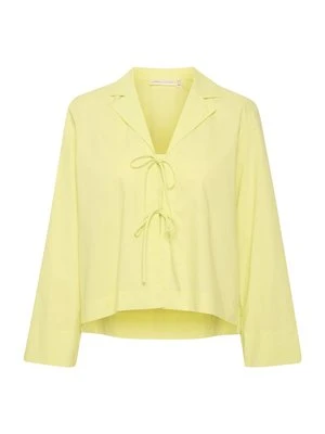 Bluzka InWear