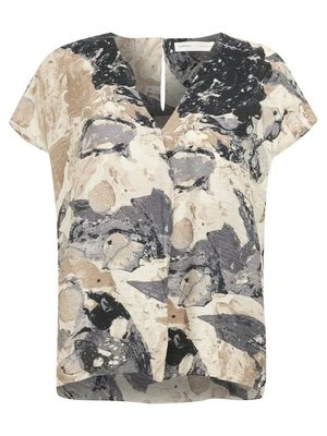 Bluzka InWear