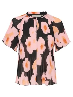 Bluzka InWear