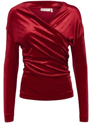 Bluzka InWear