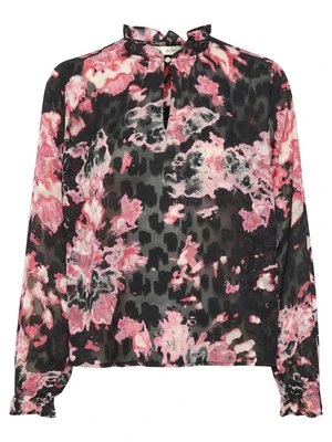 Bluzka InWear