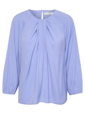 Bluzka InWear