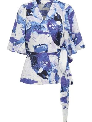Bluzka InWear