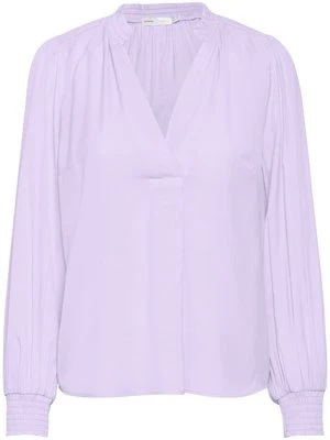 Bluzka InWear