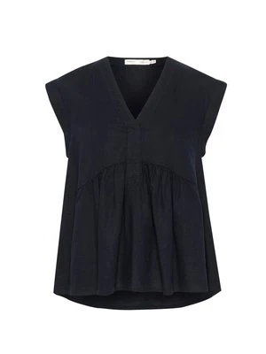 Bluzka InWear