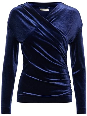 Bluzka InWear