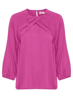 Bluzka InWear