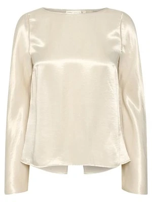 Bluzka InWear