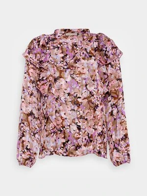 Bluzka InWear