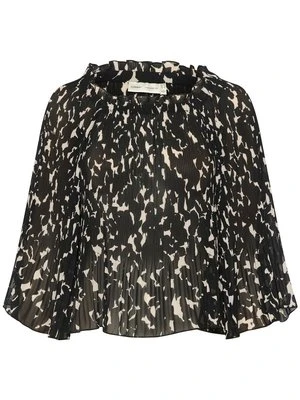Bluzka InWear