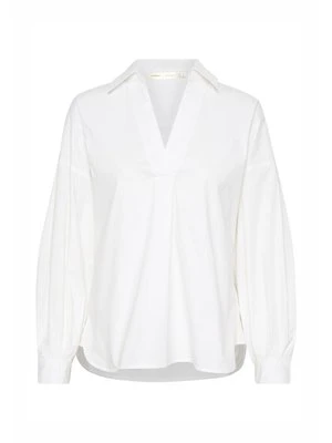 Bluzka InWear