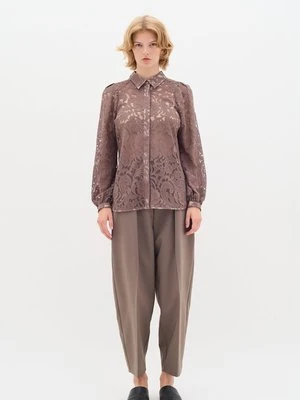 Bluzka InWear