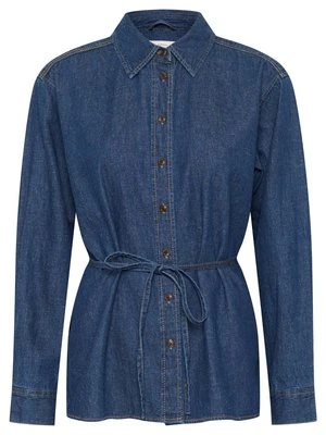 Bluzka InWear