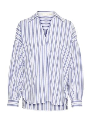 Bluzka InWear