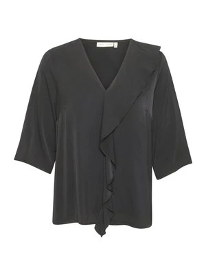 Bluzka InWear