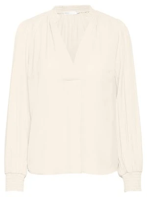 Bluzka InWear