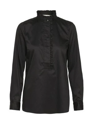 Bluzka InWear