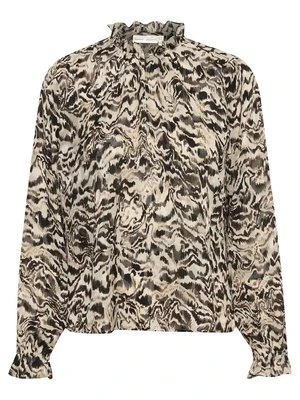 Bluzka InWear