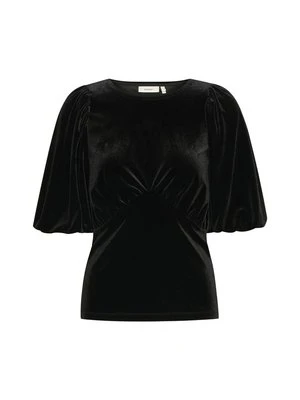 Bluzka InWear