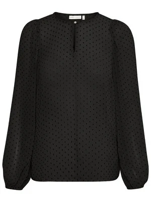 Bluzka InWear