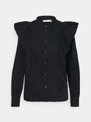 Bluzka InWear