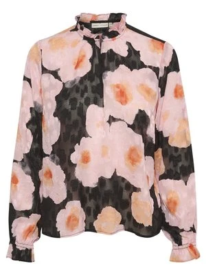 Bluzka InWear