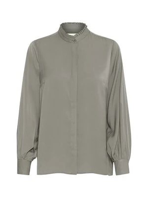 Bluzka InWear