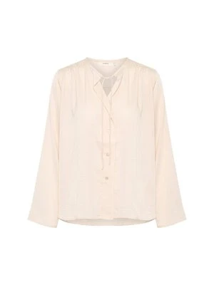 Bluzka InWear