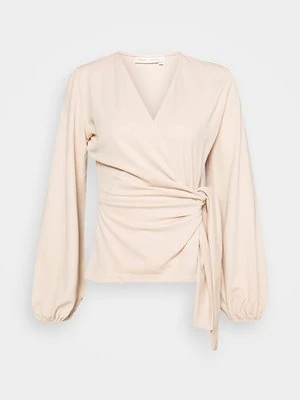 Bluzka InWear
