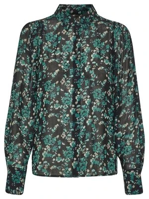Bluzka InWear
