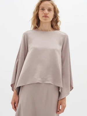 Bluzka InWear